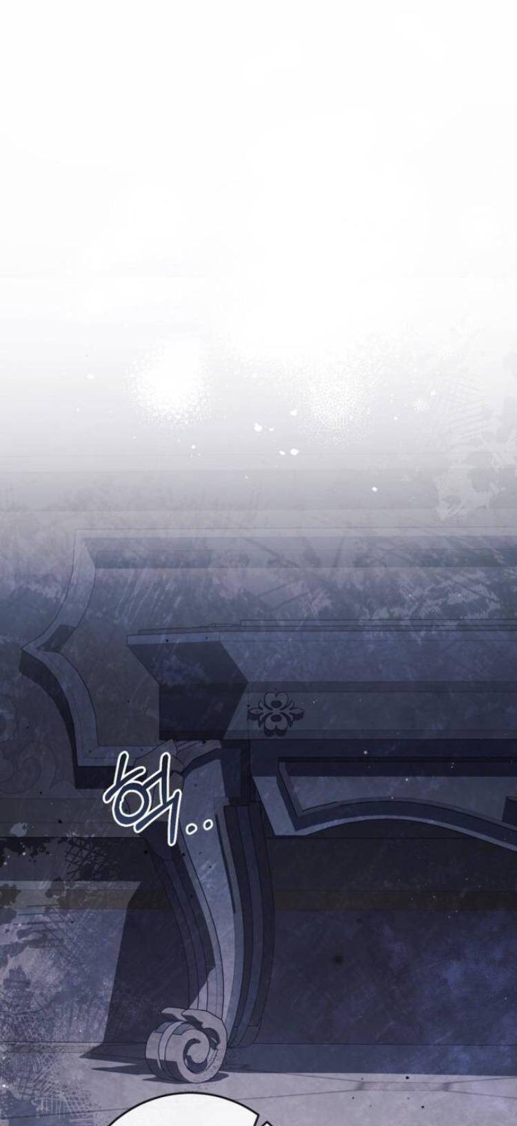 Đằng Sau Nụ Cười Của Nàng Công Chúa - Chap 32 - Trang 75