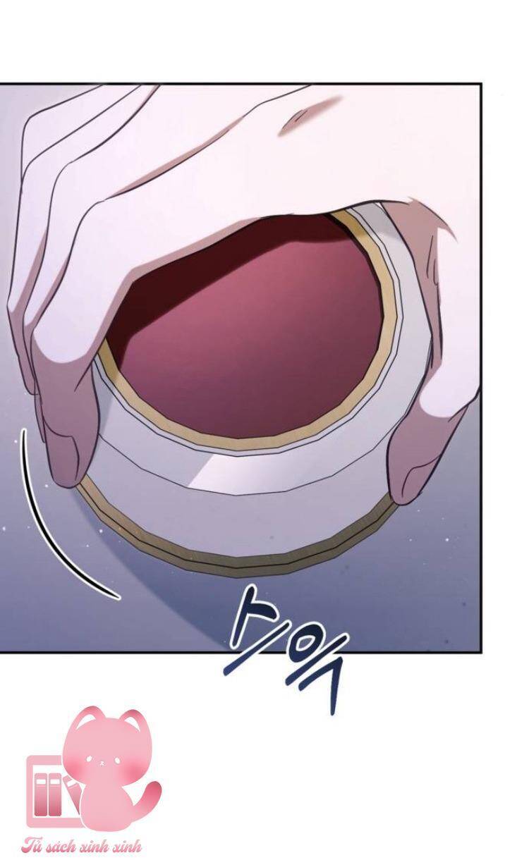 Đằng Sau Nụ Cười Của Nàng Công Chúa - Chap 32 - Trang 78