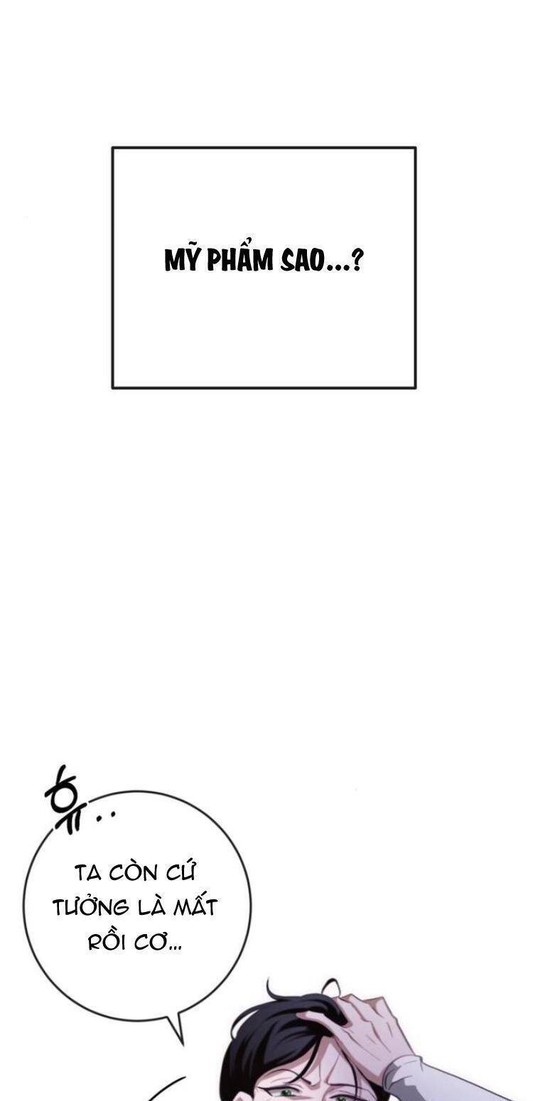 Đằng Sau Nụ Cười Của Nàng Công Chúa - Chap 32 - Trang 79