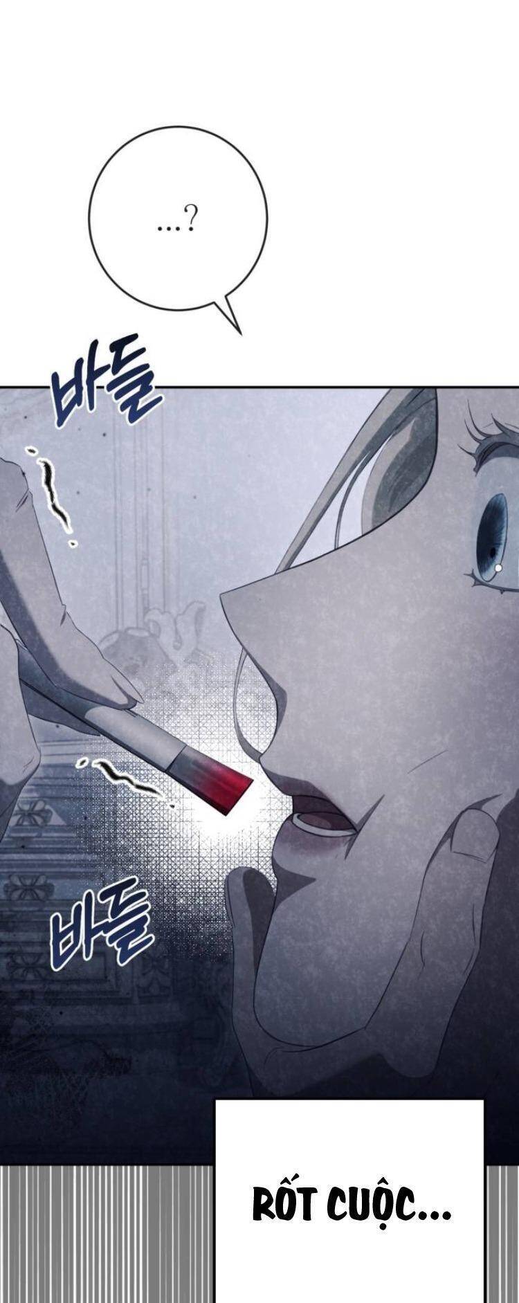 Đằng Sau Nụ Cười Của Nàng Công Chúa - Chap 32 - Trang 84