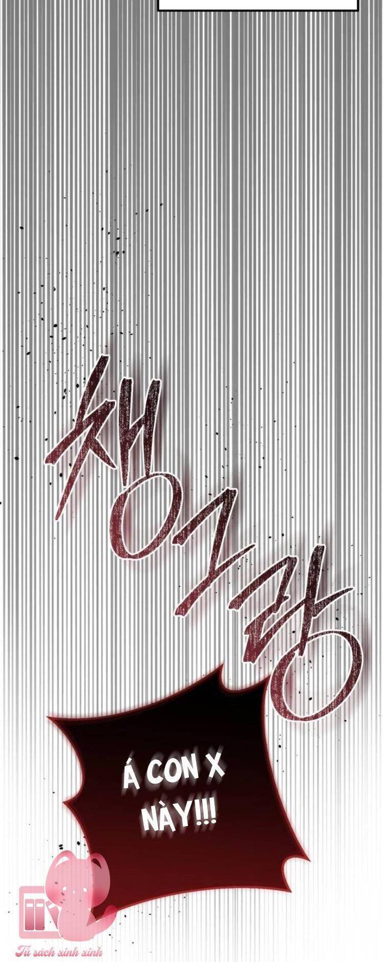 Đằng Sau Nụ Cười Của Nàng Công Chúa - Chap 32 - Trang 85