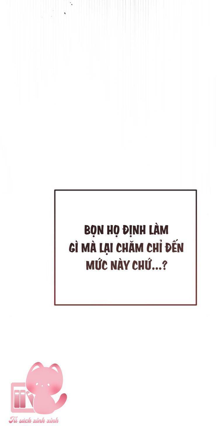 Đằng Sau Nụ Cười Của Nàng Công Chúa - Chap 32 - Trang 86