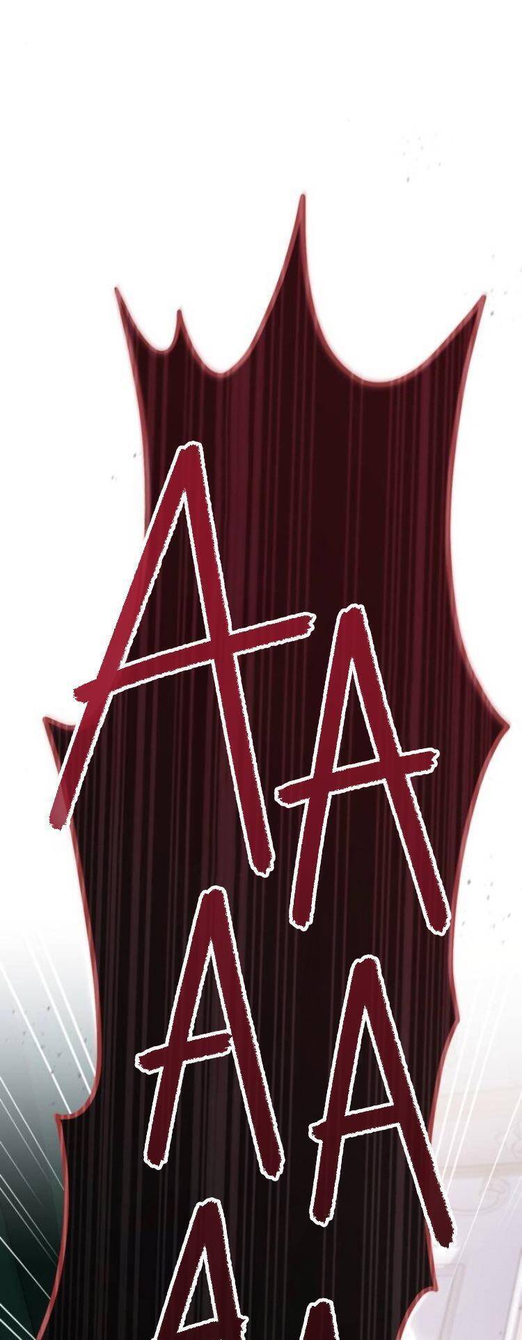 Đằng Sau Nụ Cười Của Nàng Công Chúa - Chap 32 - Trang 98