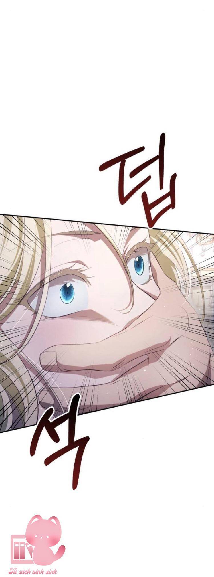 Đằng Sau Nụ Cười Của Nàng Công Chúa - Chap 32 - Trang 100