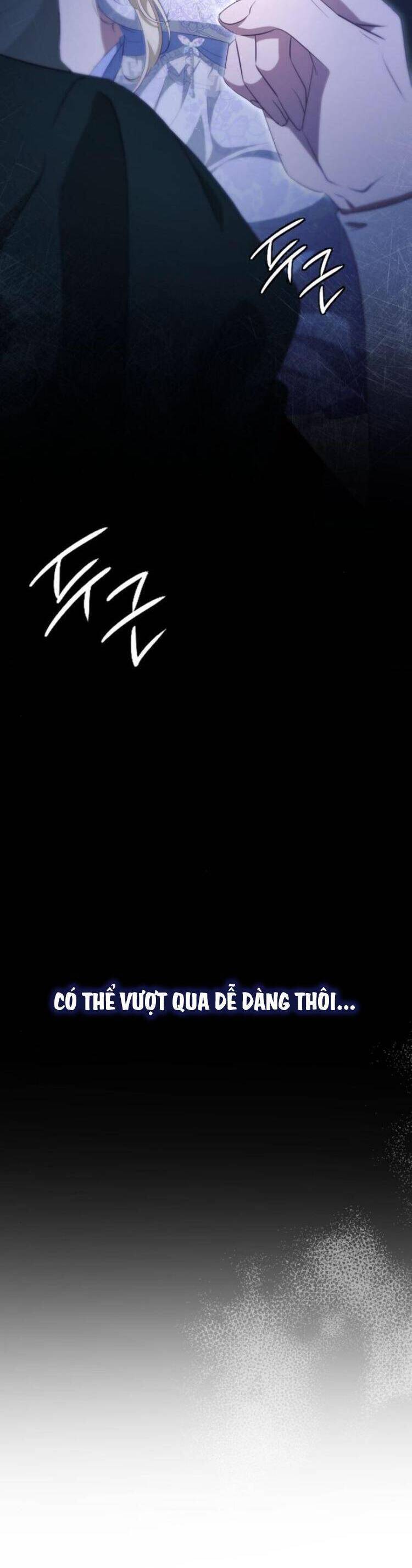 Đằng Sau Nụ Cười Của Nàng Công Chúa - Chap 33 - Trang 11