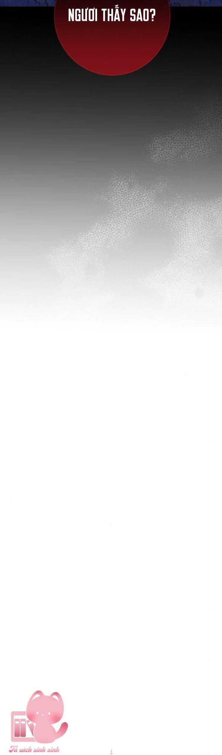 Đằng Sau Nụ Cười Của Nàng Công Chúa - Chap 33 - Trang 20