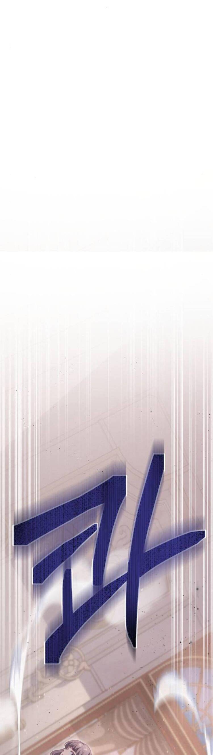 Đằng Sau Nụ Cười Của Nàng Công Chúa - Chap 33 - Trang 22