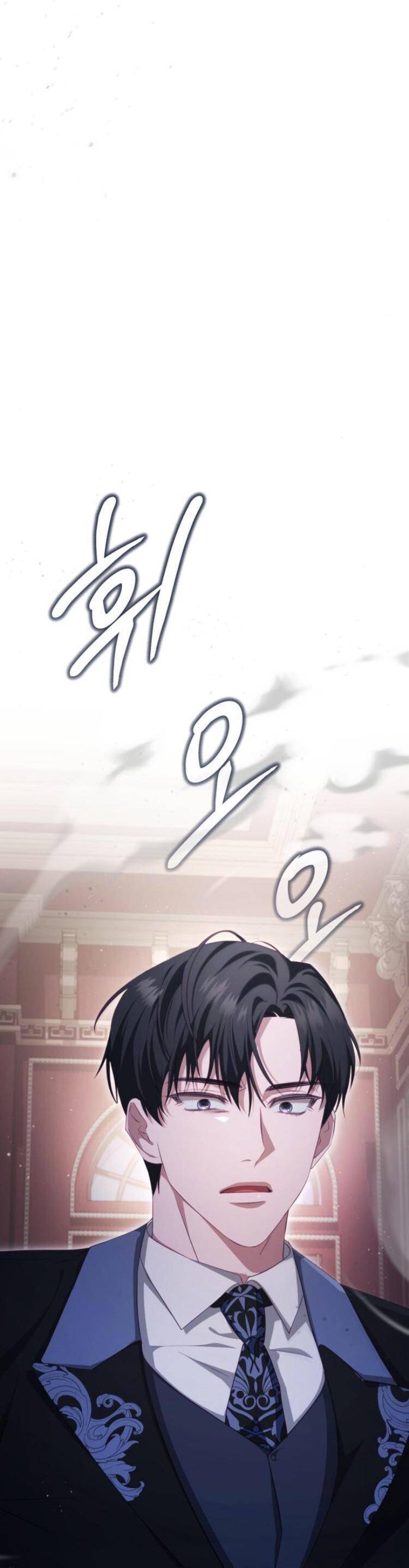 Đằng Sau Nụ Cười Của Nàng Công Chúa - Chap 33 - Trang 27