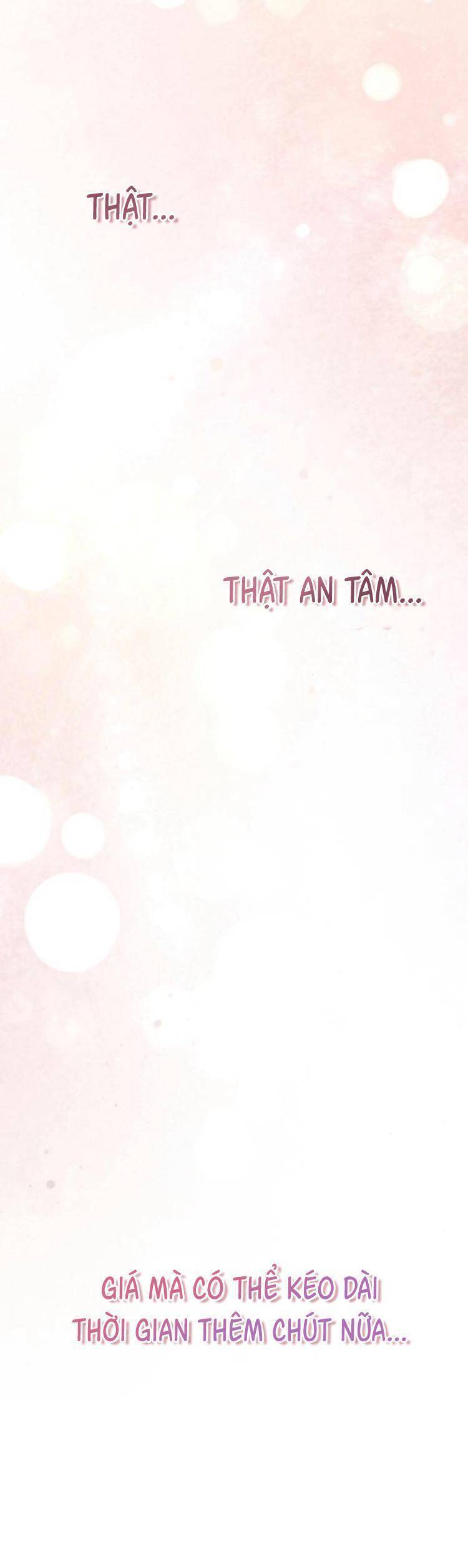 Đằng Sau Nụ Cười Của Nàng Công Chúa - Chap 33 - Trang 39