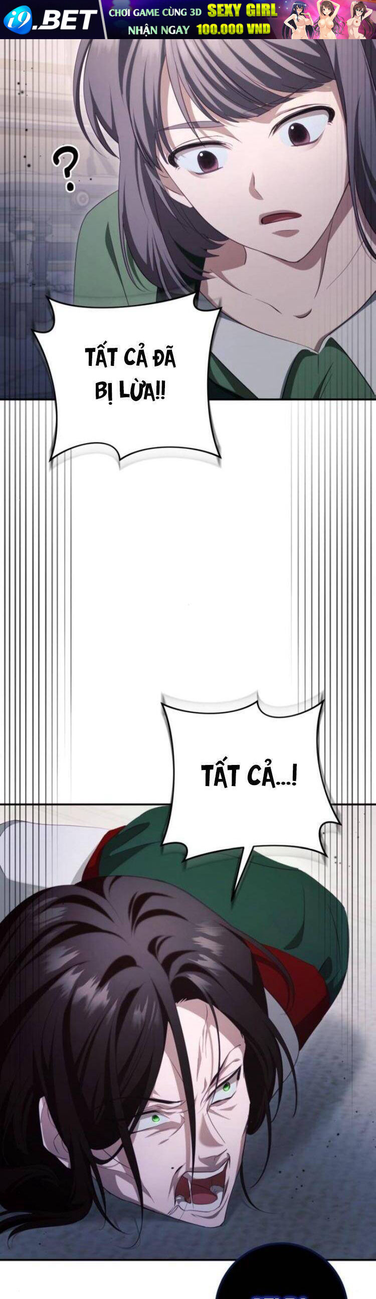 Đằng Sau Nụ Cười Của Nàng Công Chúa - Chap 33 - Trang 43