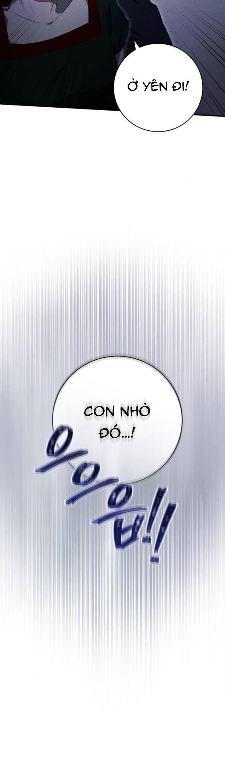 Đằng Sau Nụ Cười Của Nàng Công Chúa - Chap 33 - Trang 46