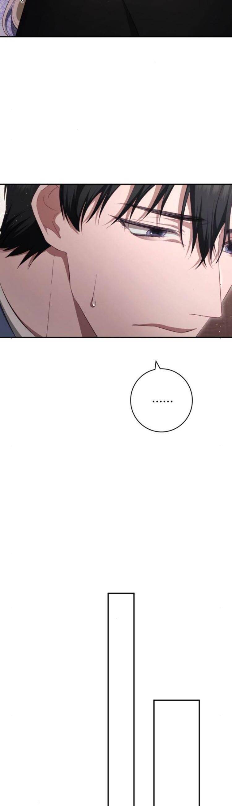 Đằng Sau Nụ Cười Của Nàng Công Chúa - Chap 33 - Trang 49