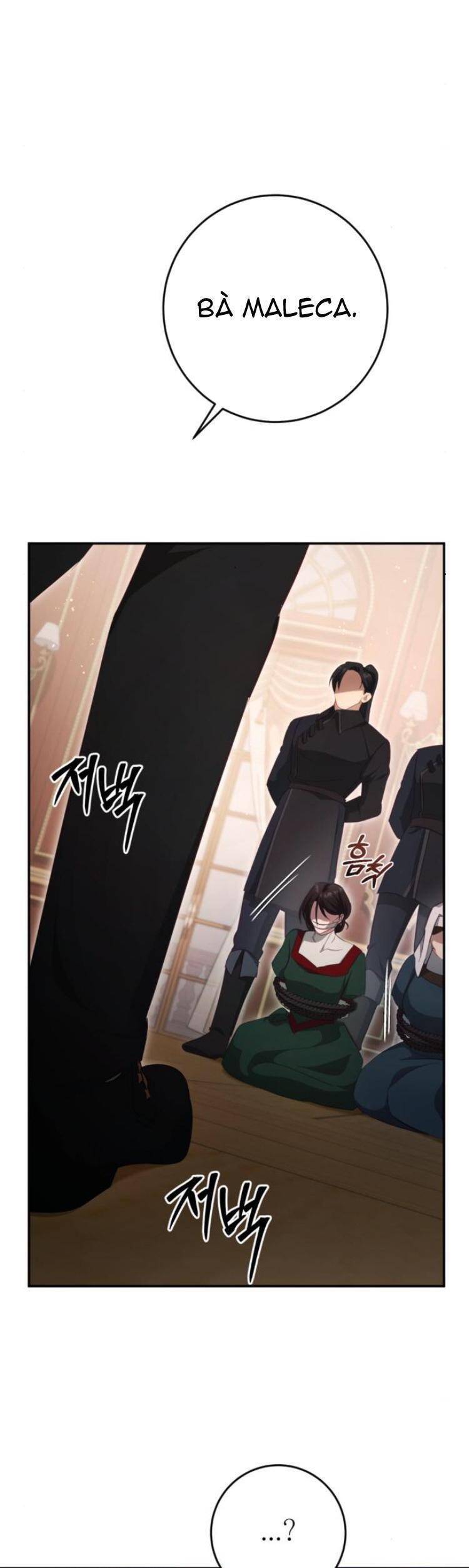 Đằng Sau Nụ Cười Của Nàng Công Chúa - Chap 33 - Trang 57