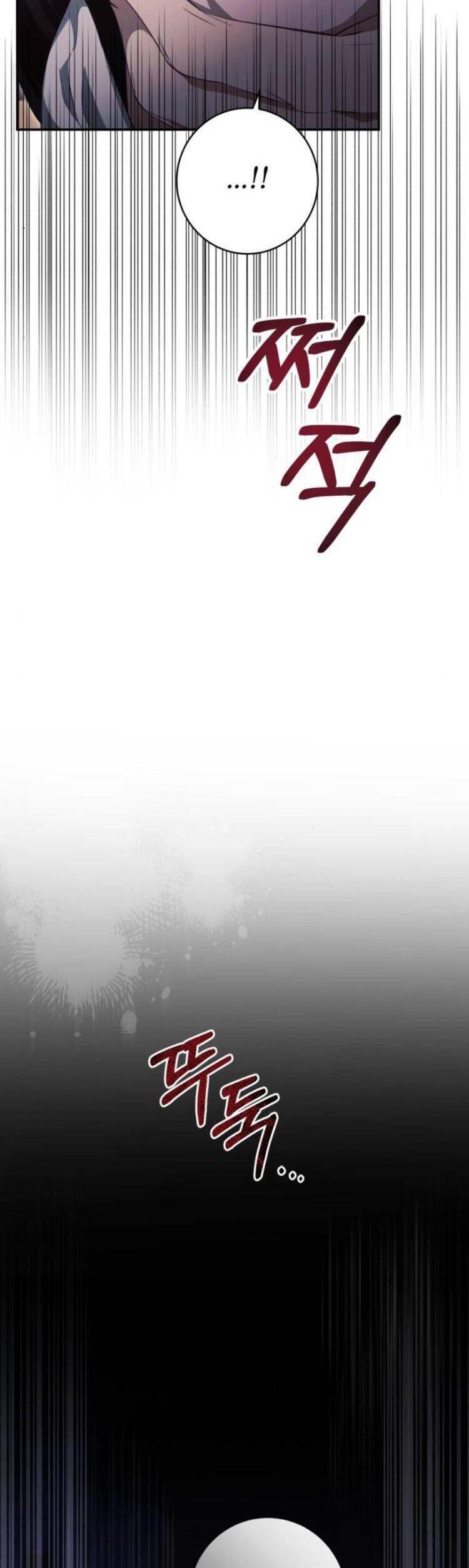 Đằng Sau Nụ Cười Của Nàng Công Chúa - Chap 33 - Trang 61