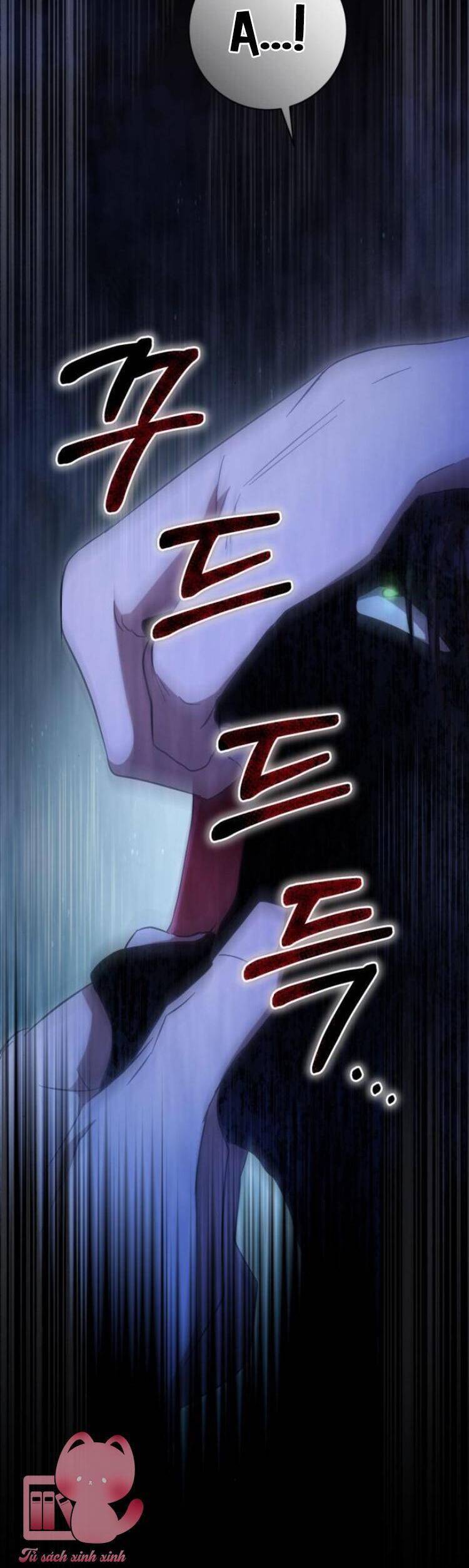 Đằng Sau Nụ Cười Của Nàng Công Chúa - Chap 33 - Trang 62