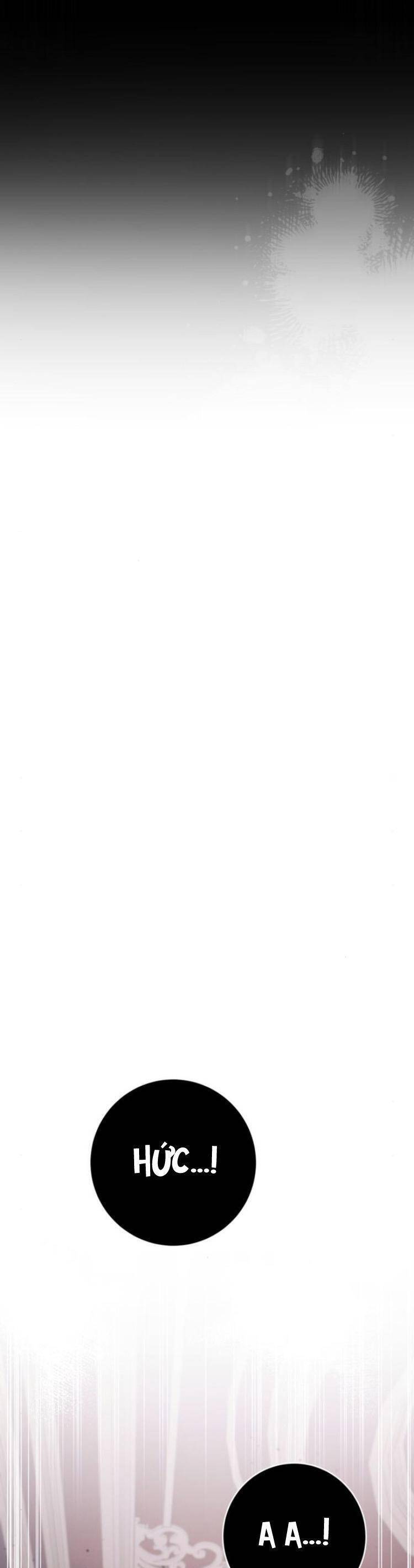 Đằng Sau Nụ Cười Của Nàng Công Chúa - Chap 33 - Trang 63