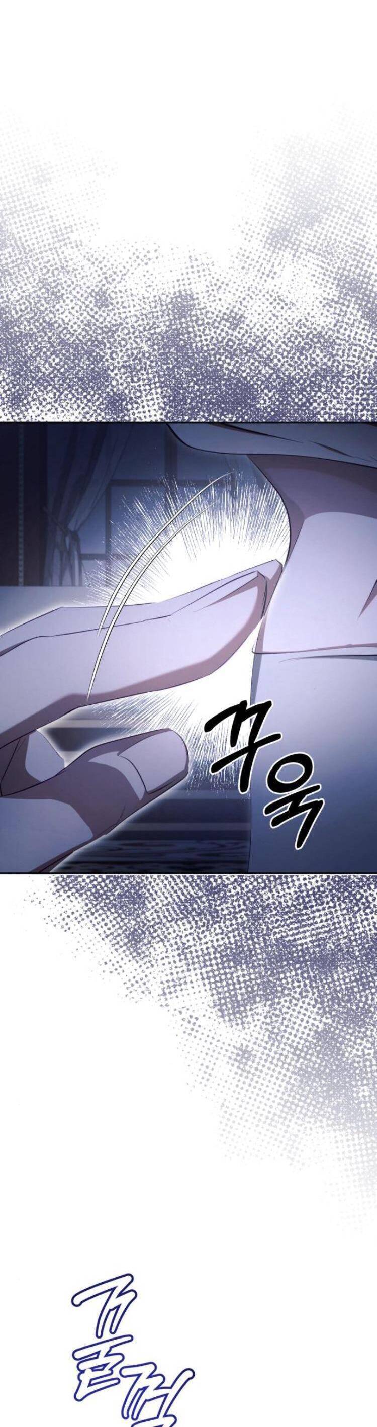 Đằng Sau Nụ Cười Của Nàng Công Chúa - Chap 33 - Trang 66