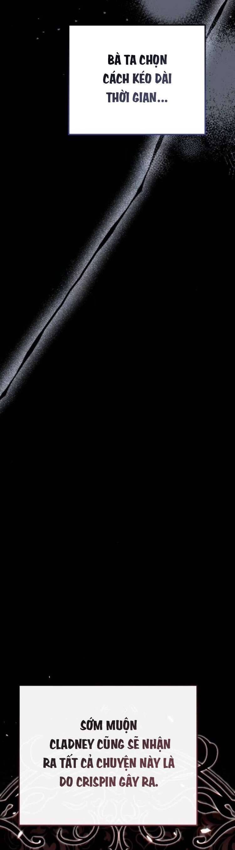 Đằng Sau Nụ Cười Của Nàng Công Chúa - Chap 34 - Trang 12