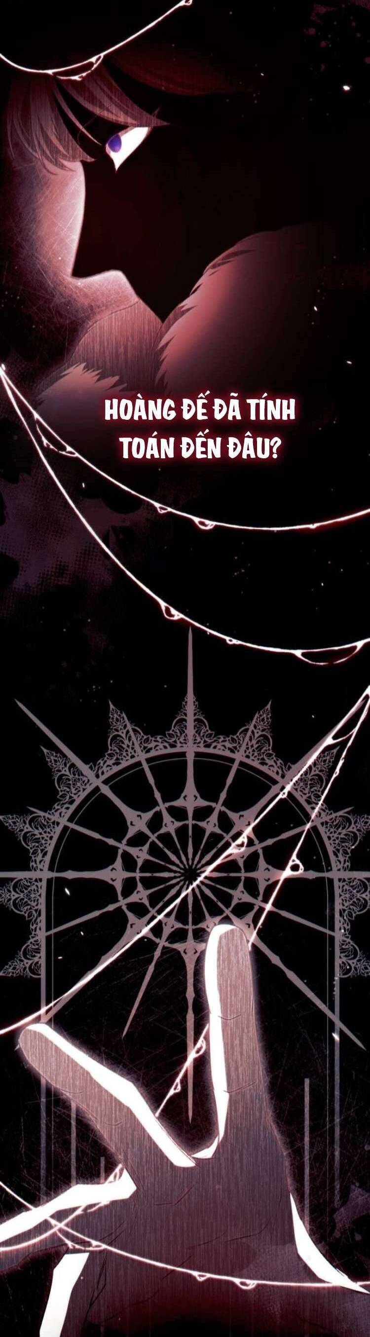 Đằng Sau Nụ Cười Của Nàng Công Chúa - Chap 34 - Trang 14