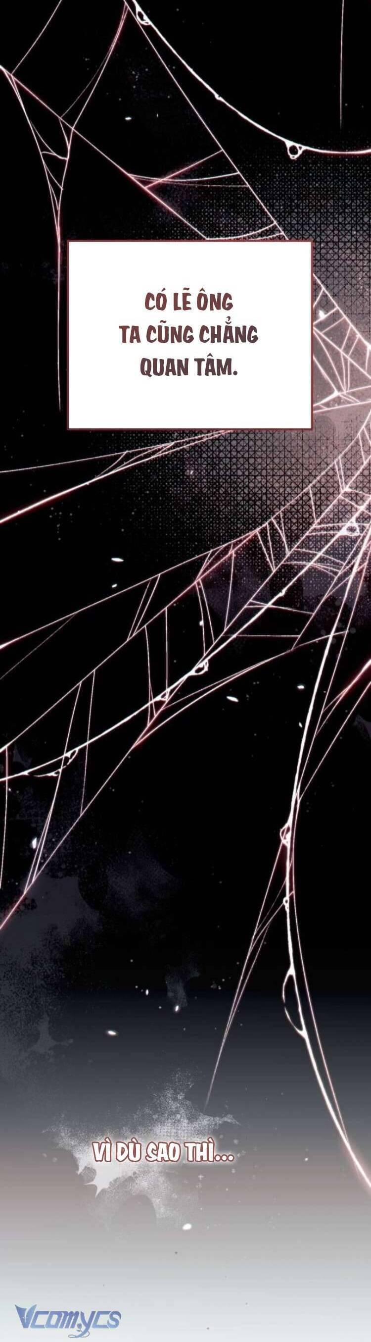 Đằng Sau Nụ Cười Của Nàng Công Chúa - Chap 34 - Trang 16