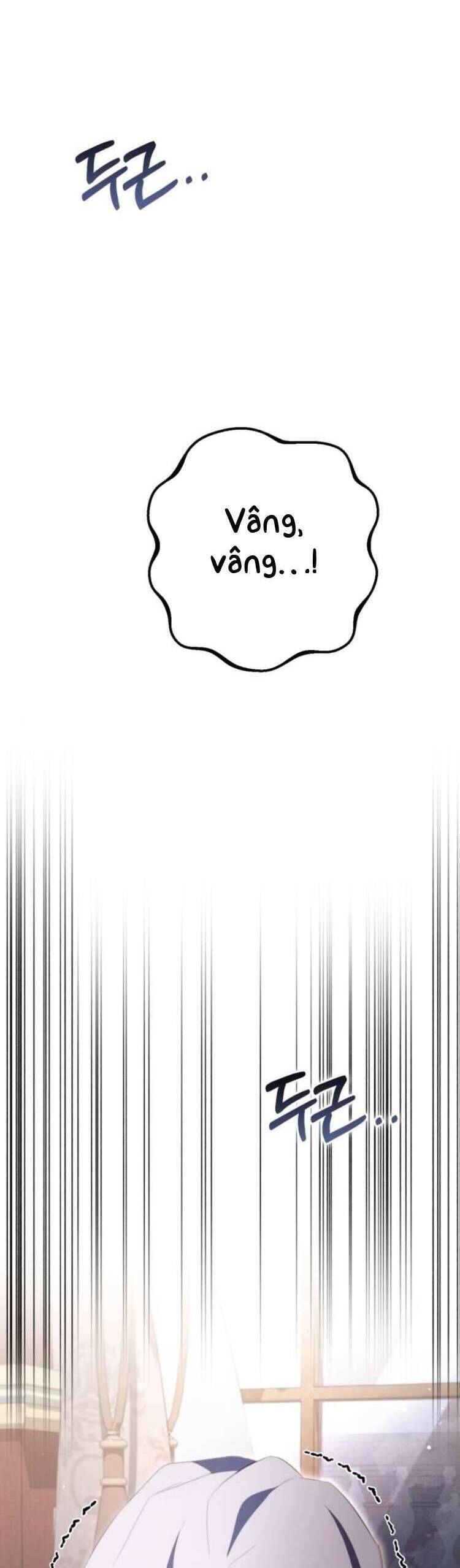 Đằng Sau Nụ Cười Của Nàng Công Chúa - Chap 34 - Trang 25