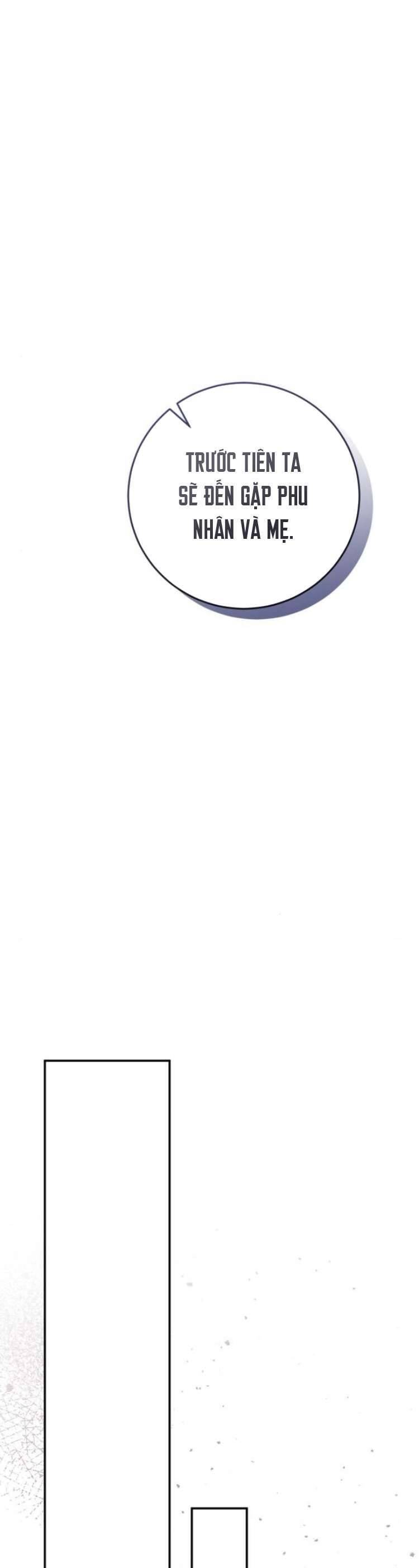 Đằng Sau Nụ Cười Của Nàng Công Chúa - Chap 34 - Trang 33