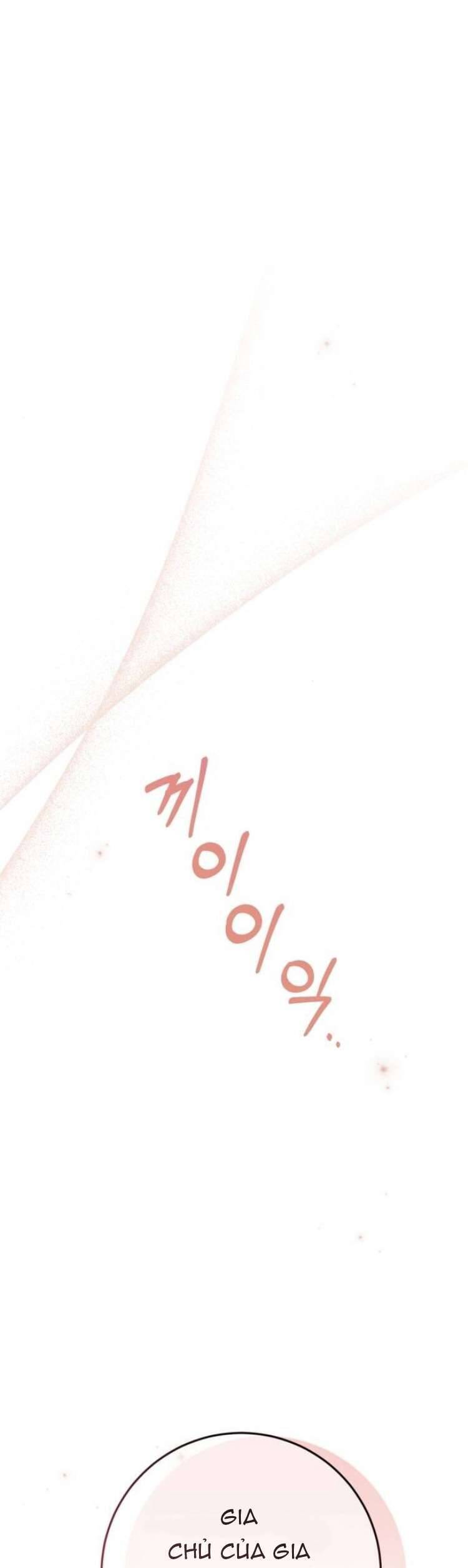 Đằng Sau Nụ Cười Của Nàng Công Chúa - Chap 34 - Trang 45