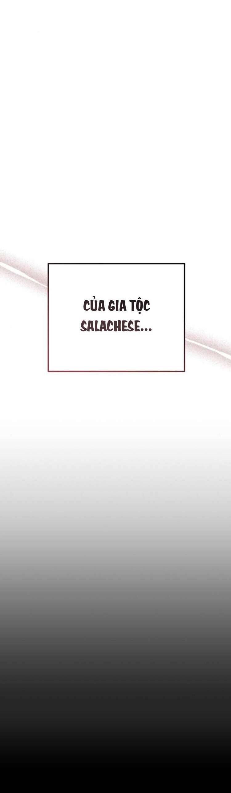 Đằng Sau Nụ Cười Của Nàng Công Chúa - Chap 34 - Trang 51