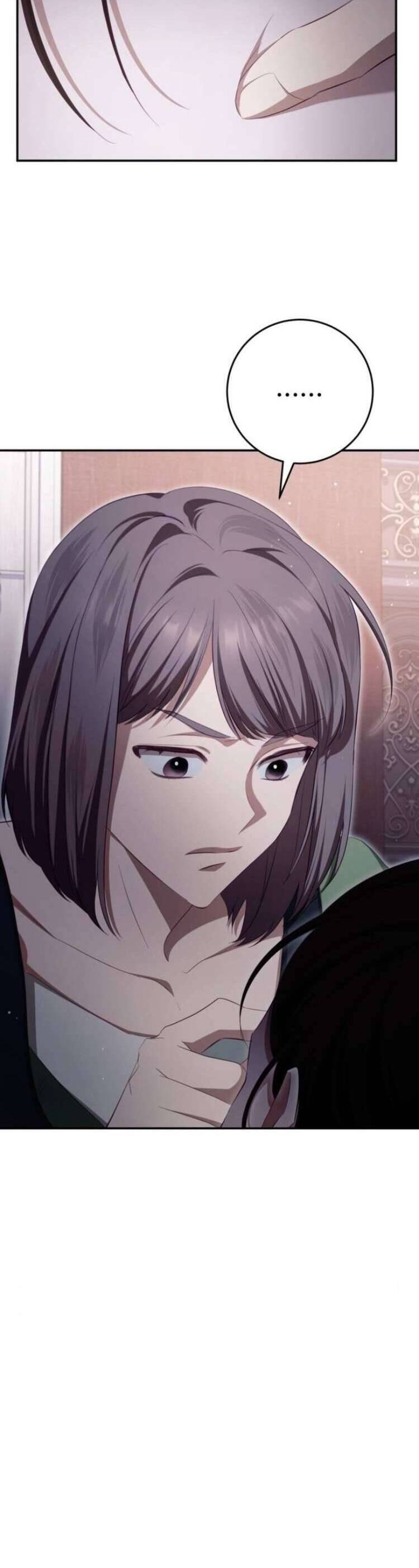 Đằng Sau Nụ Cười Của Nàng Công Chúa - Chap 34 - Trang 7