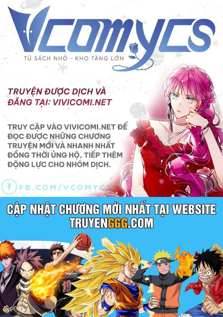 Đằng Sau Nụ Cười Của Nàng Công Chúa - Chap 34 - Trang 69