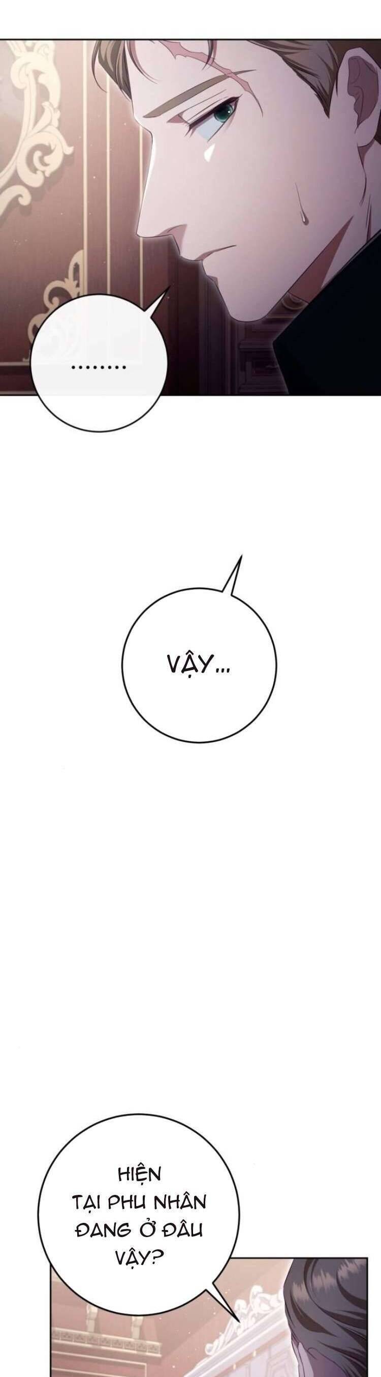 Đằng Sau Nụ Cười Của Nàng Công Chúa - Chap 35 - Trang 11