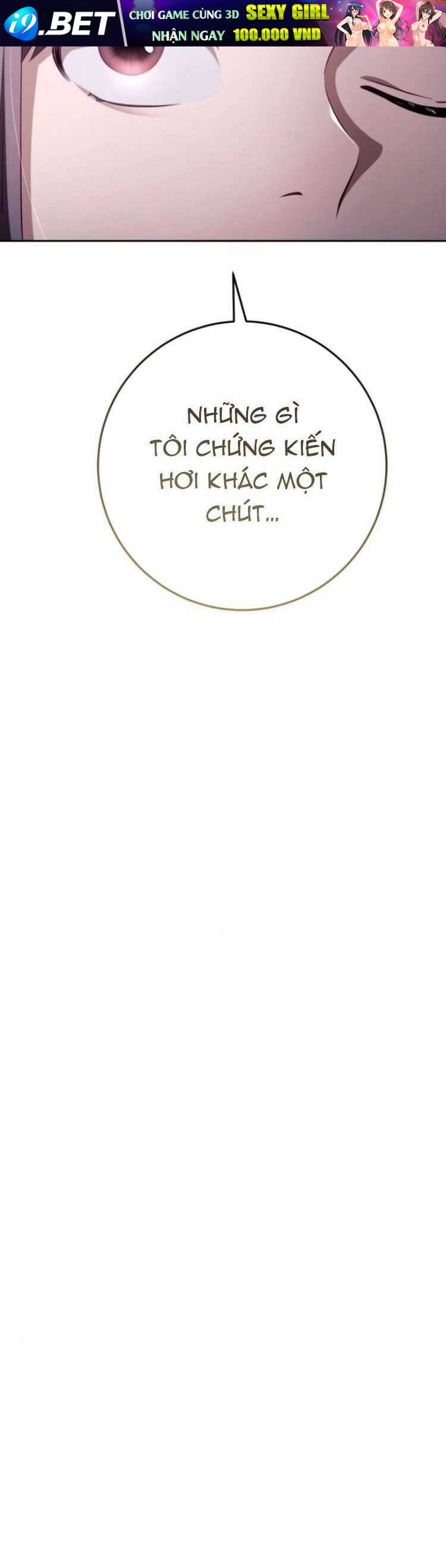 Đằng Sau Nụ Cười Của Nàng Công Chúa - Chap 35 - Trang 45