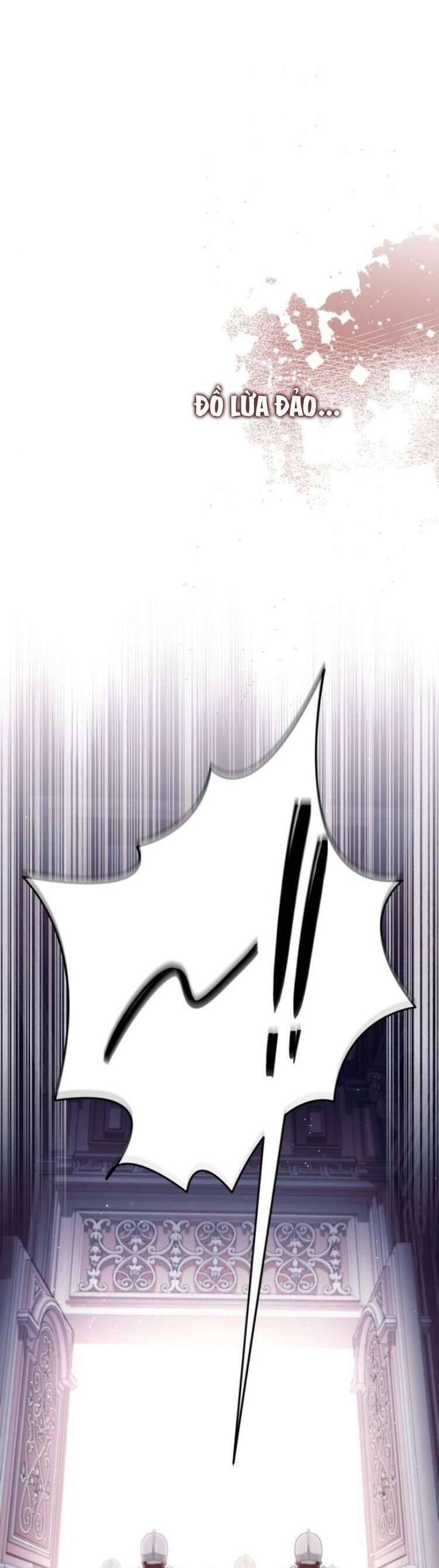 Đằng Sau Nụ Cười Của Nàng Công Chúa - Chap 35 - Trang 57