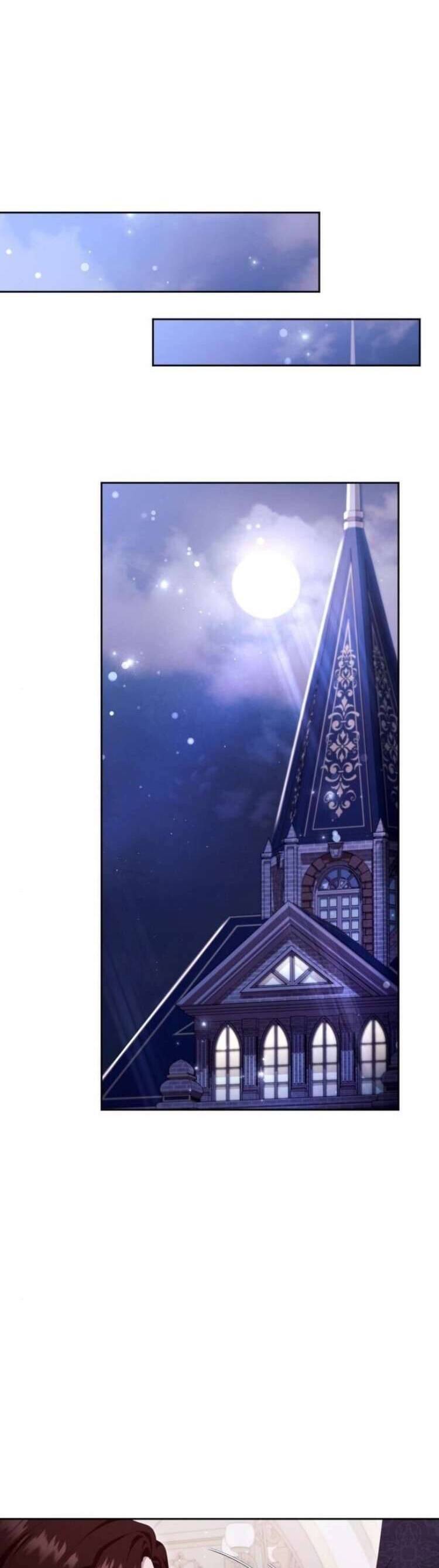 Đằng Sau Nụ Cười Của Nàng Công Chúa - Chap 35 - Trang 60