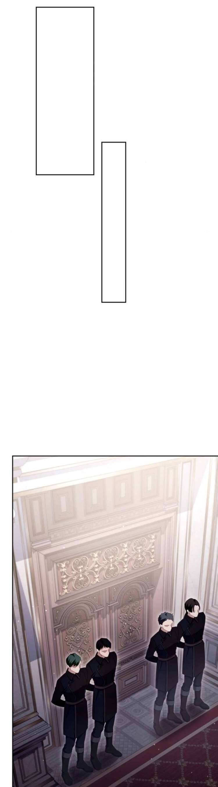 Đằng Sau Nụ Cười Của Nàng Công Chúa - Chap 35 - Trang 8