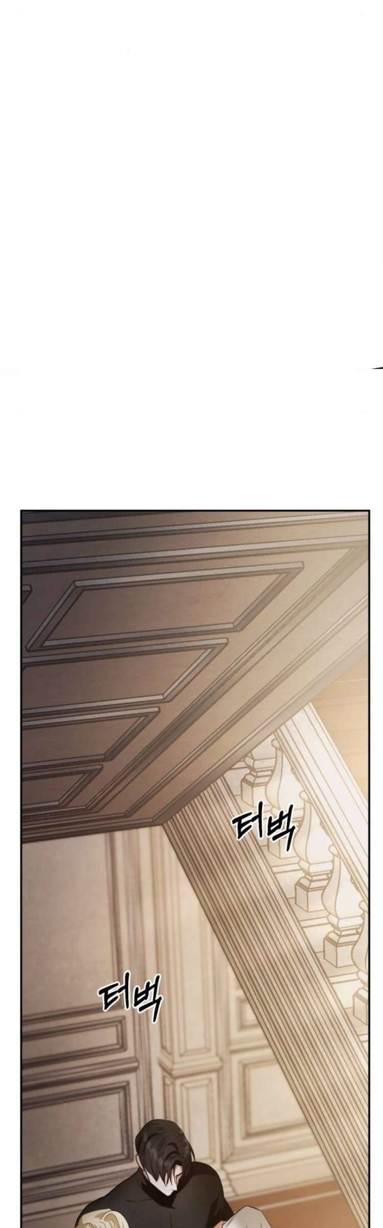 Đằng Sau Nụ Cười Của Nàng Công Chúa - Chap 4 - Trang 30