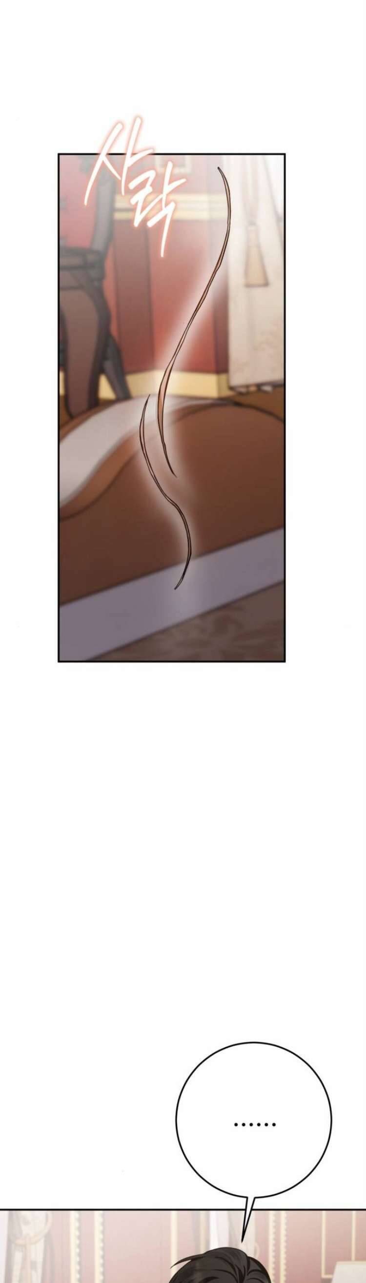 Đằng Sau Nụ Cười Của Nàng Công Chúa - Chap 4 - Trang 43