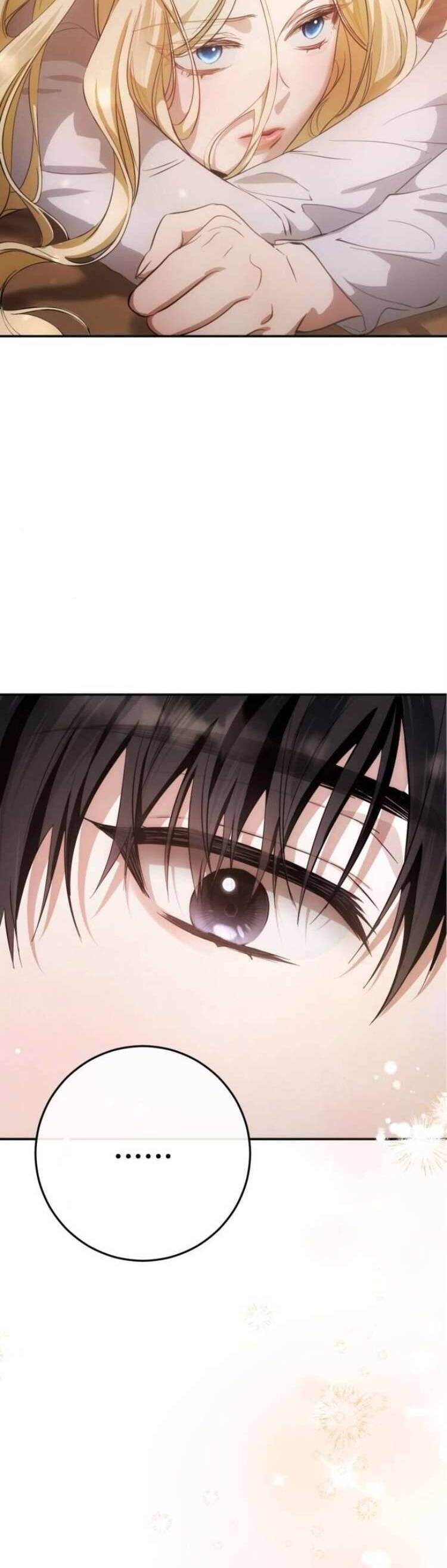 Đằng Sau Nụ Cười Của Nàng Công Chúa - Chap 4 - Trang 45