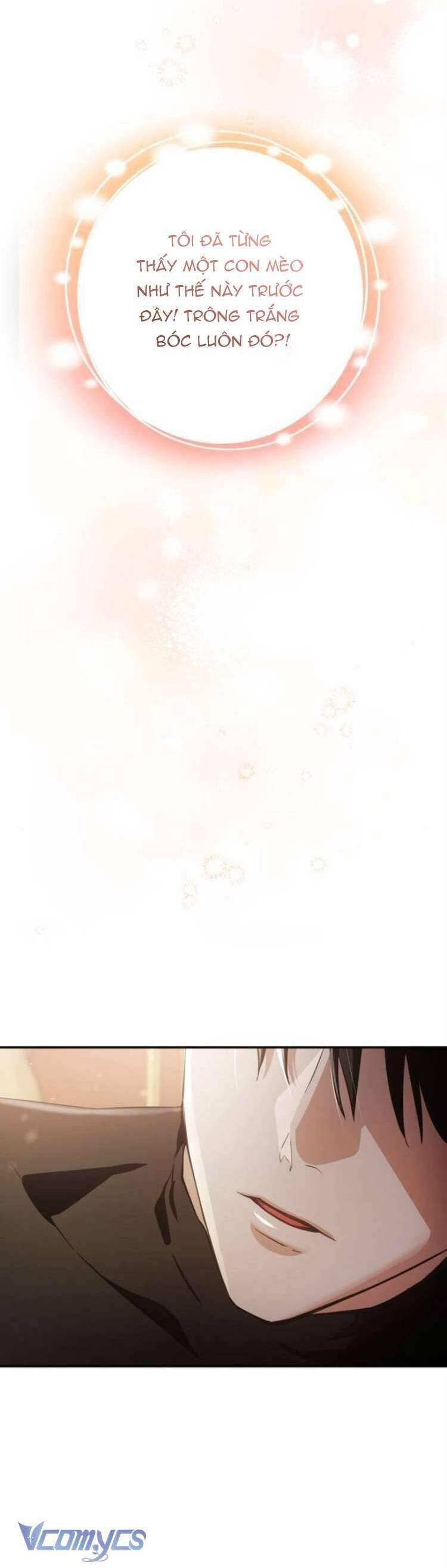 Đằng Sau Nụ Cười Của Nàng Công Chúa - Chap 4 - Trang 46