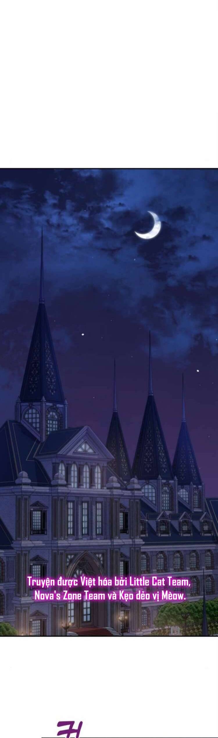 Đằng Sau Nụ Cười Của Nàng Công Chúa - Chap 4 - Trang 48