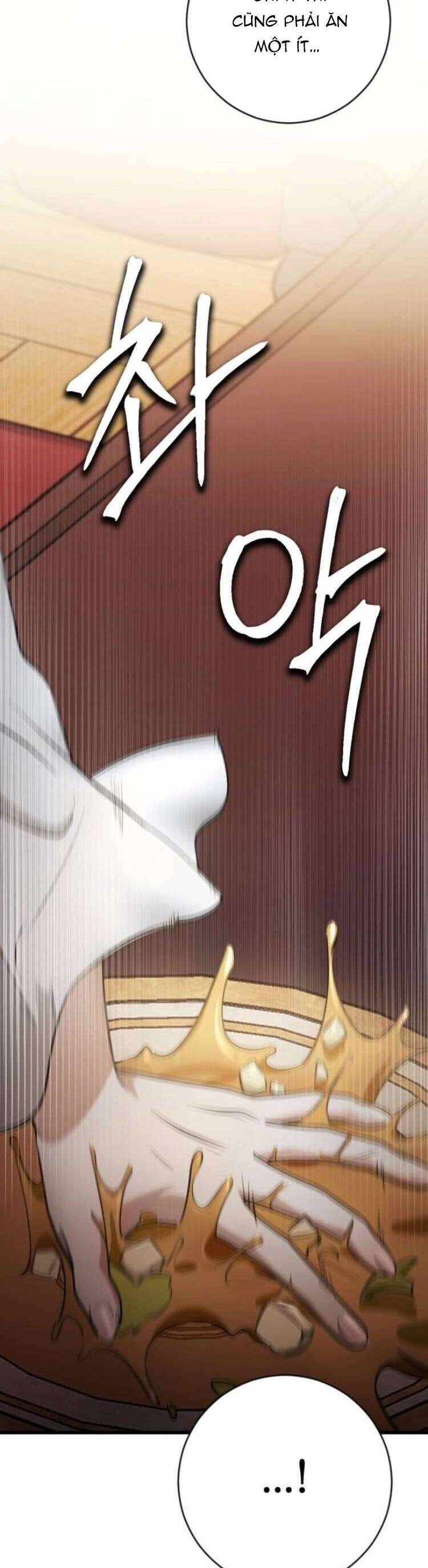 Đằng Sau Nụ Cười Của Nàng Công Chúa - Chap 4 - Trang 6