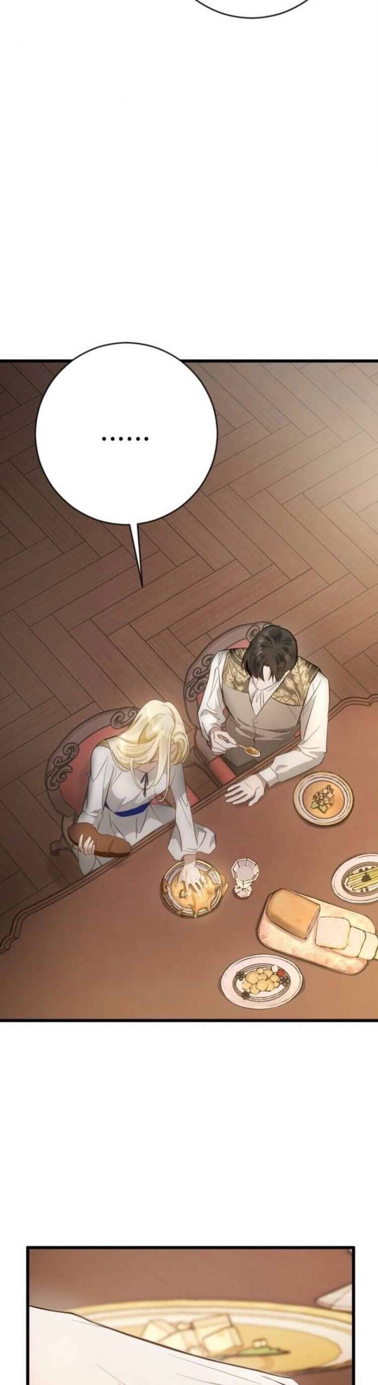 Đằng Sau Nụ Cười Của Nàng Công Chúa - Chap 4 - Trang 7