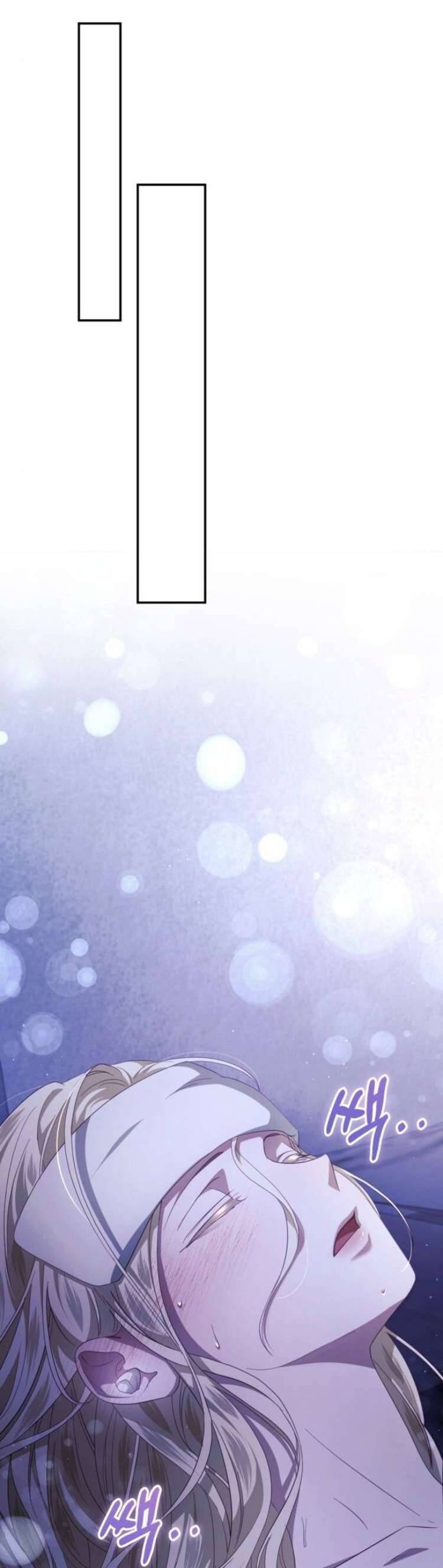 Đằng Sau Nụ Cười Của Nàng Công Chúa - Chap 41 - Trang 15