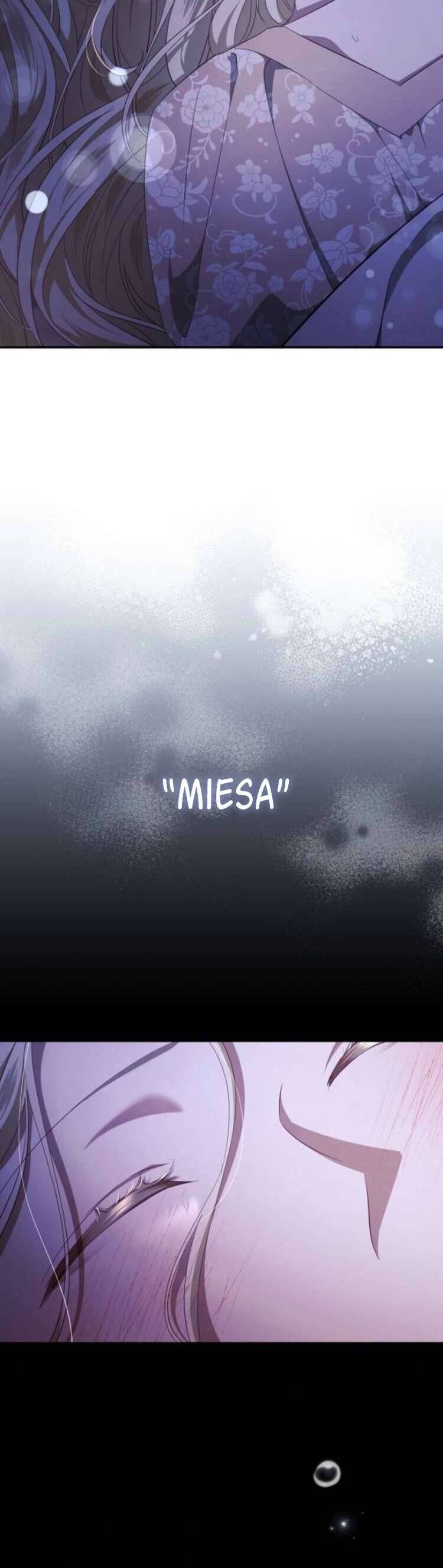 Đằng Sau Nụ Cười Của Nàng Công Chúa - Chap 41 - Trang 16