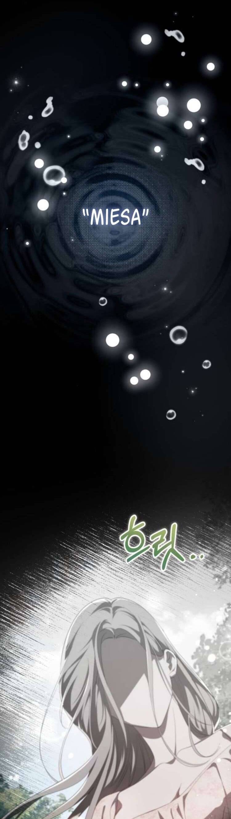 Đằng Sau Nụ Cười Của Nàng Công Chúa - Chap 41 - Trang 17