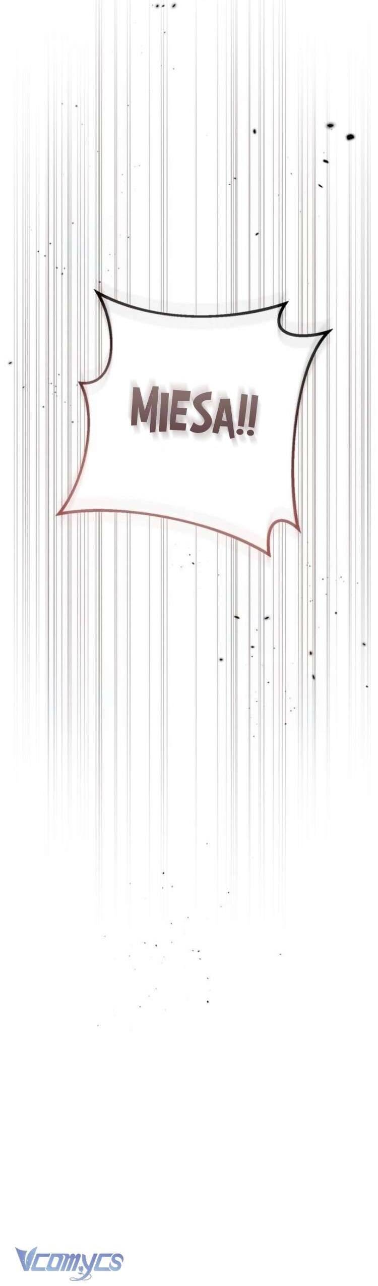 Đằng Sau Nụ Cười Của Nàng Công Chúa - Chap 41 - Trang 8