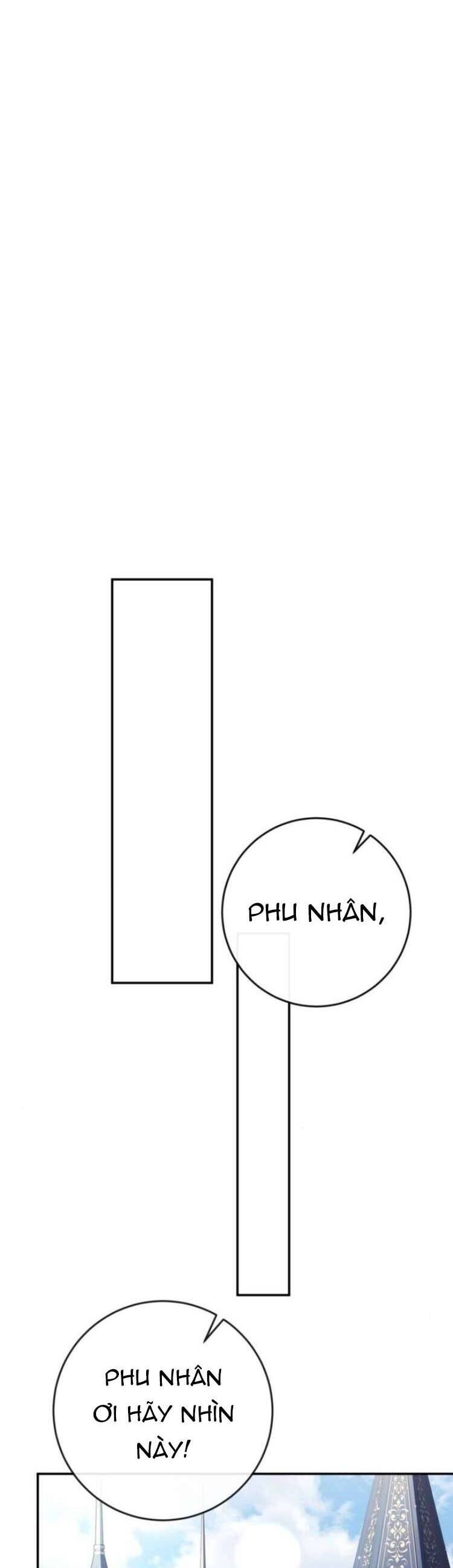 Đằng Sau Nụ Cười Của Nàng Công Chúa - Chap 42 - Trang 4