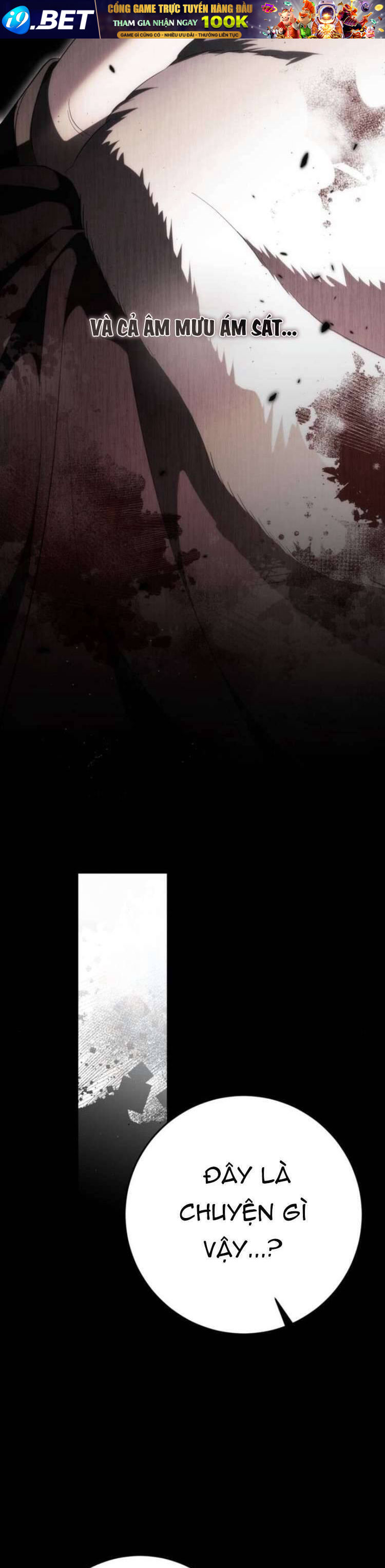 Đằng Sau Nụ Cười Của Nàng Công Chúa - Chap 43 - Trang 46