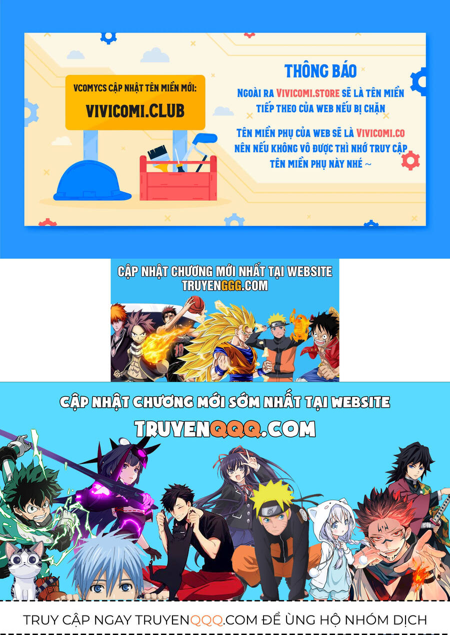 Đằng Sau Nụ Cười Của Nàng Công Chúa - Chap 43 - Trang 60