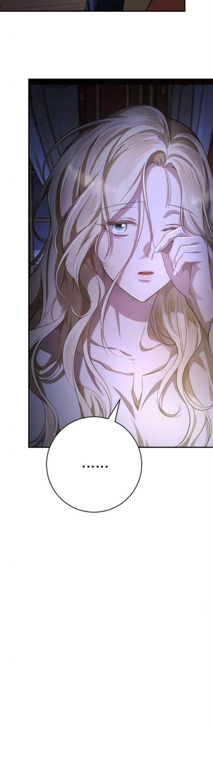 Đằng Sau Nụ Cười Của Nàng Công Chúa - Chap 5 - Trang 18